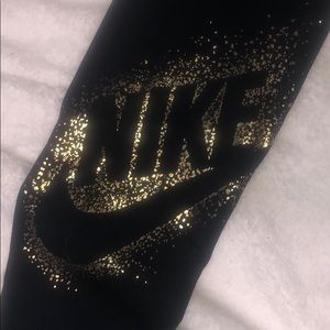 Nike Leggings
